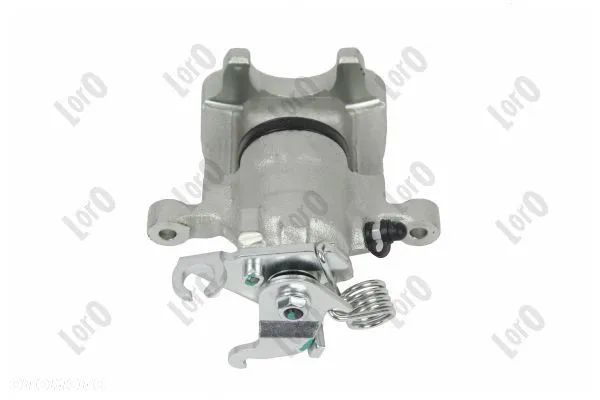 ZACISK HAMULCOWY TYŁ LEWY+PRAWY DS DS 3; VOLVO S40 I, V40; MITSUBISHI CARISMA 1.6-2.0 07.95-07.19 - 1