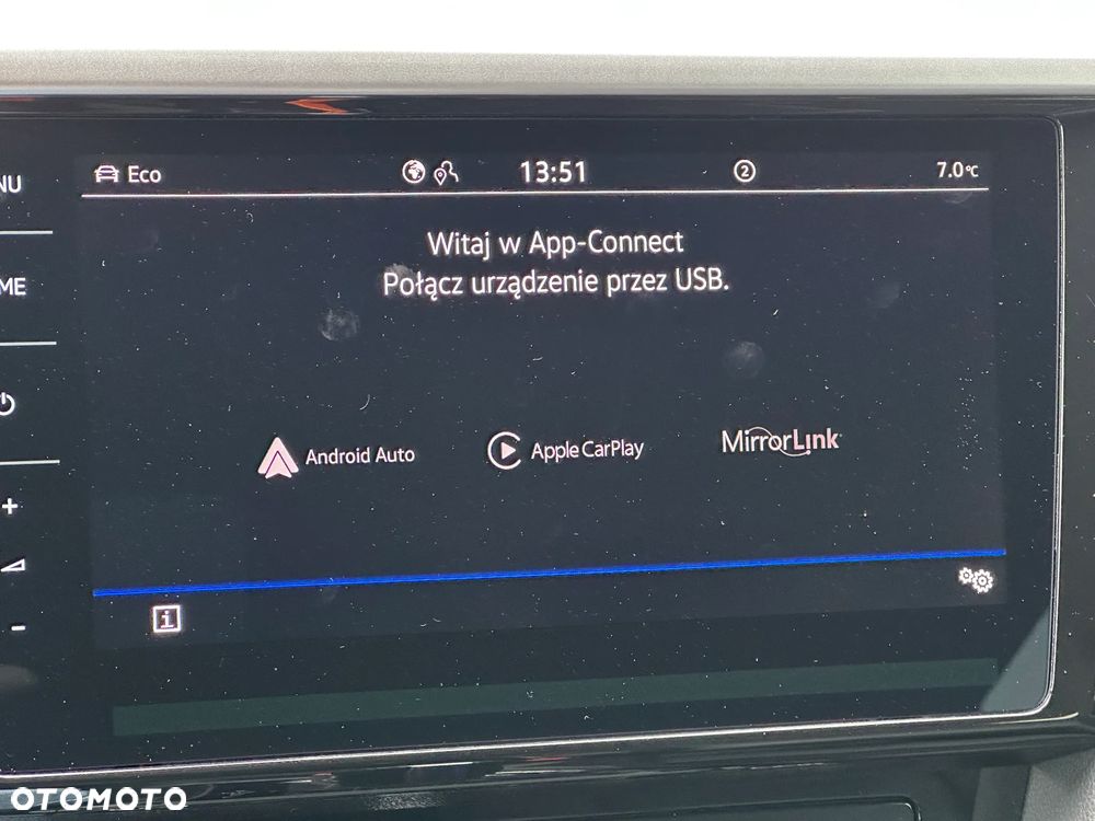Volkswagen Arteon 2.0 TDI SCR 4Motion DSG R-Line - 33