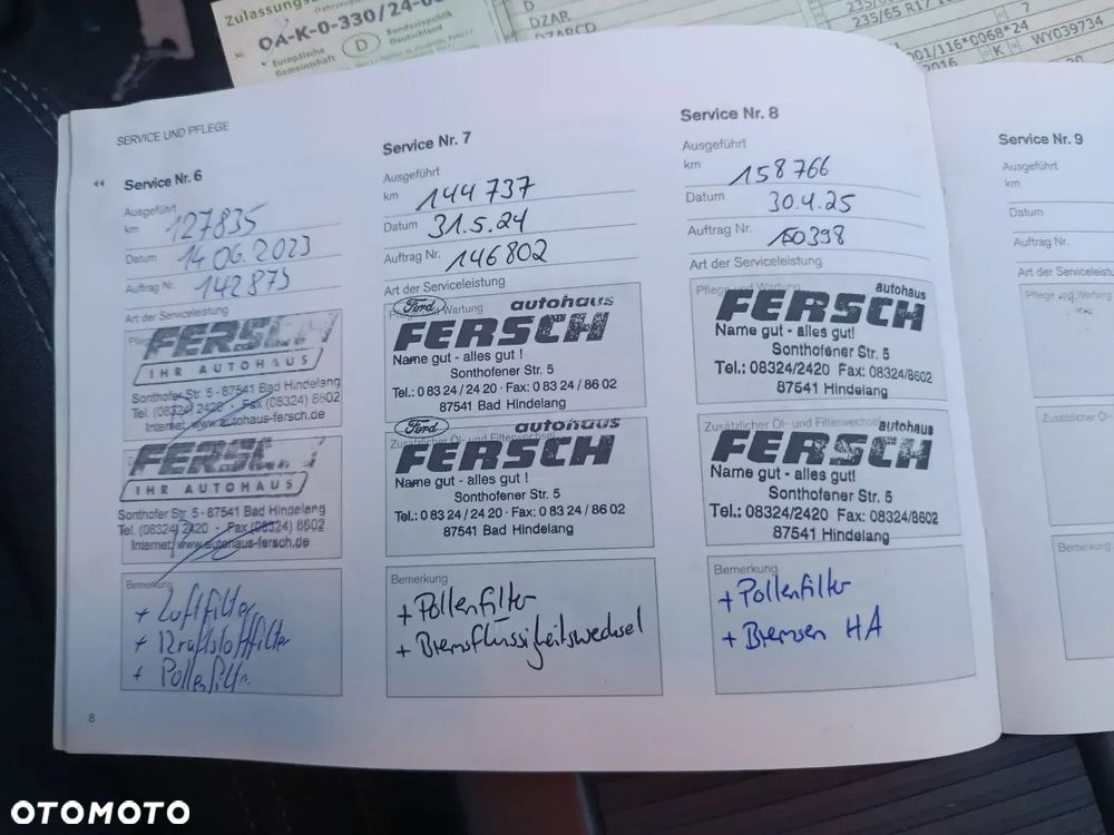 Volvo XC 60 D3 Geartronic Momentum - 14