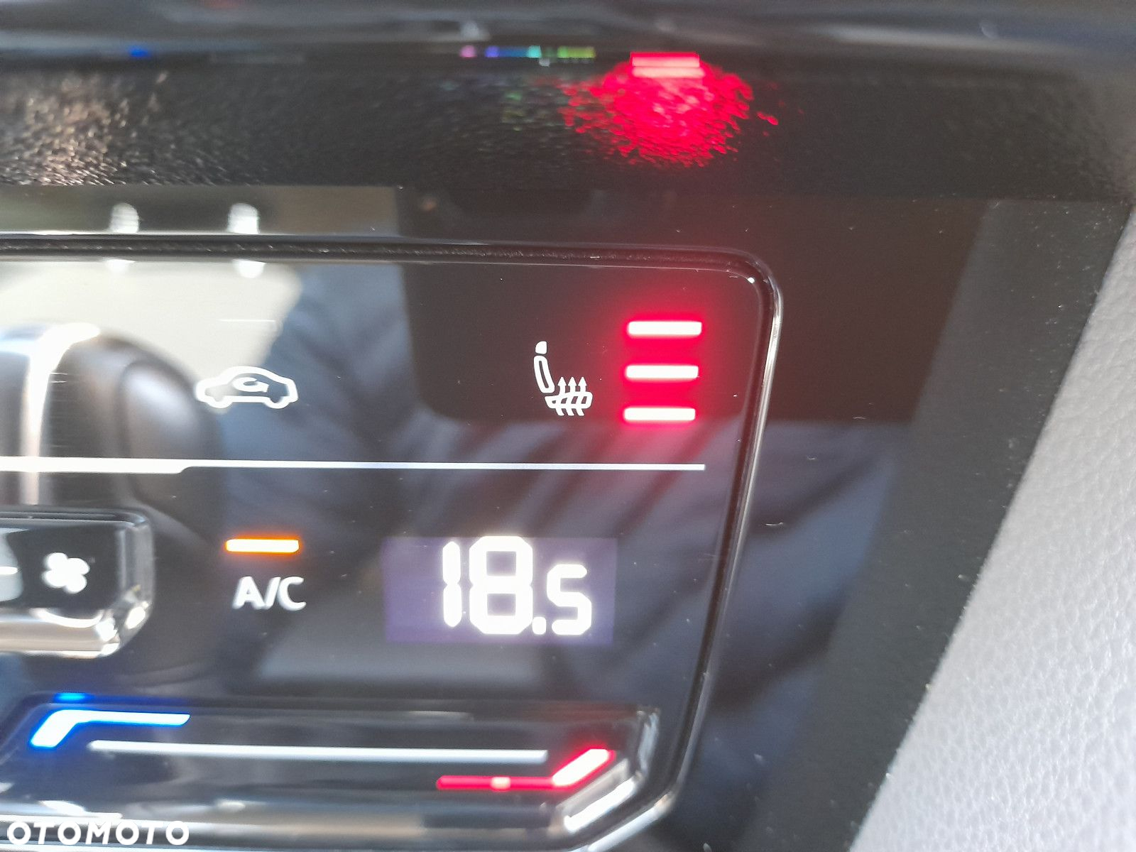 Volkswagen Arteon 2.0 TSI Elegance DSG - 28