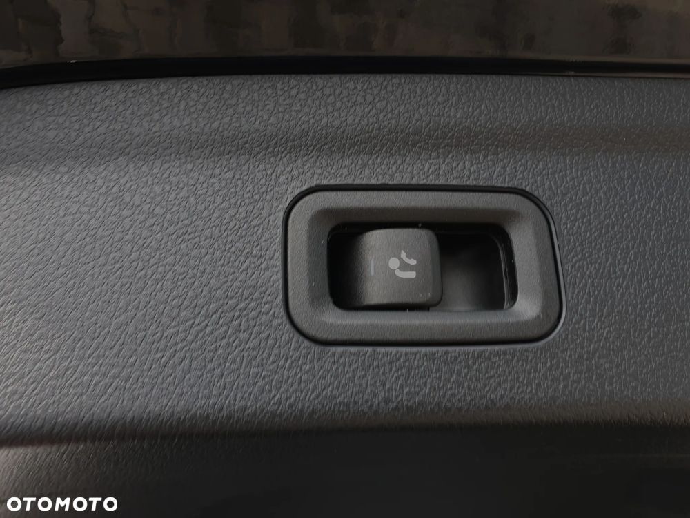 Mercedes-Benz GLE 300 d 4-Matic Advanced Plus - 19