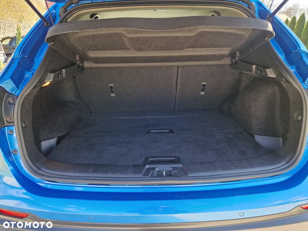 Nissan Qashqai 1.7 dCi Tekna - 40