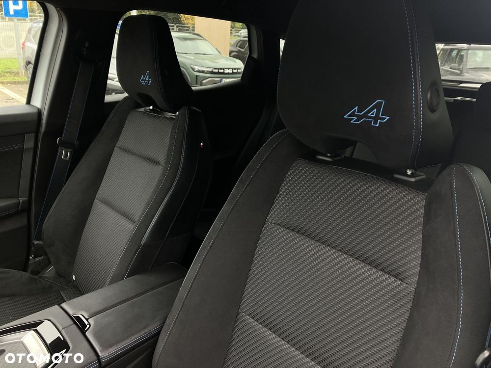 Renault Austral - 11