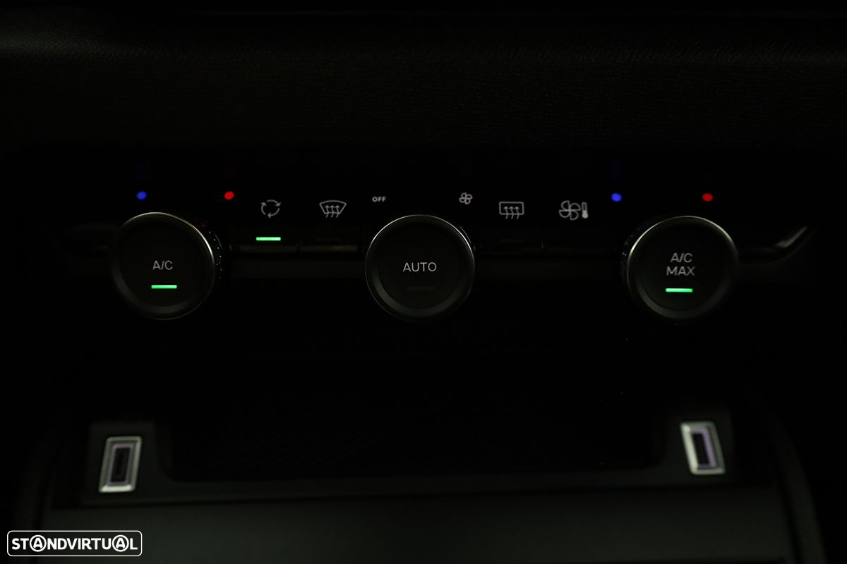 Citroën C4 1.2 PureTech Max - 11