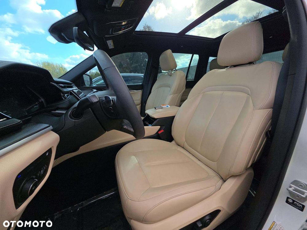 Jeep Grand Cherokee 2.0 4xe Automatik Limited - 6