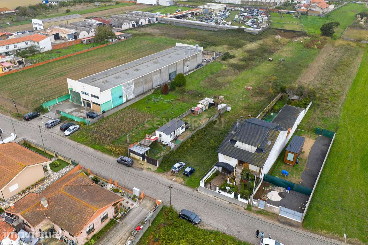 Terreno c/ viabilidade de construção junto á praia - Oportunidade Únic - Grande imagem: 2/18