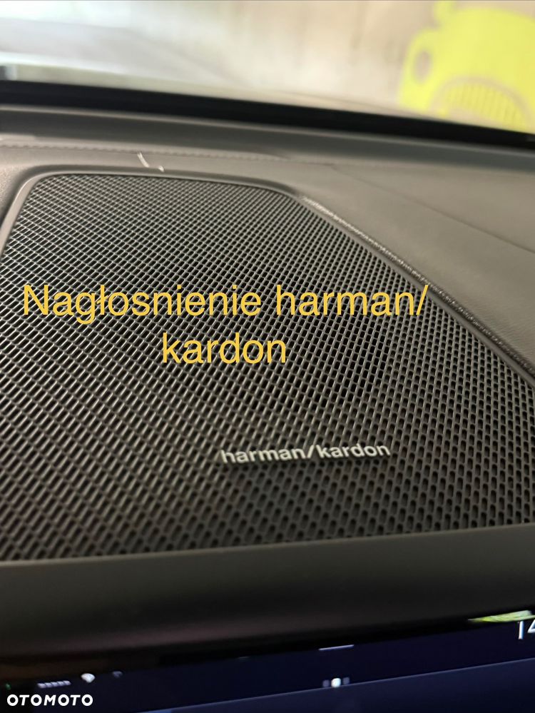Volvo XC 60 D4 AWD Inscription - 30