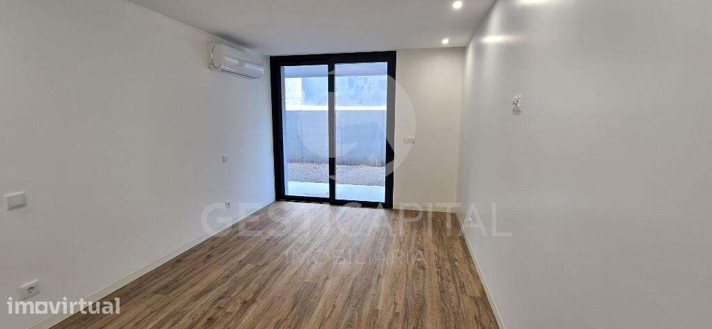 T3 novo na Quinta do Casal, Marco de Canaveses - Grande imagem: 4/40