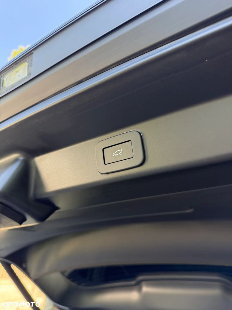 Land Rover Range Rover Sport S 3.0 D300 mHEV Dynamic SE - 20