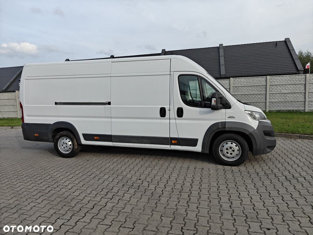 Fiat Ducato - 4