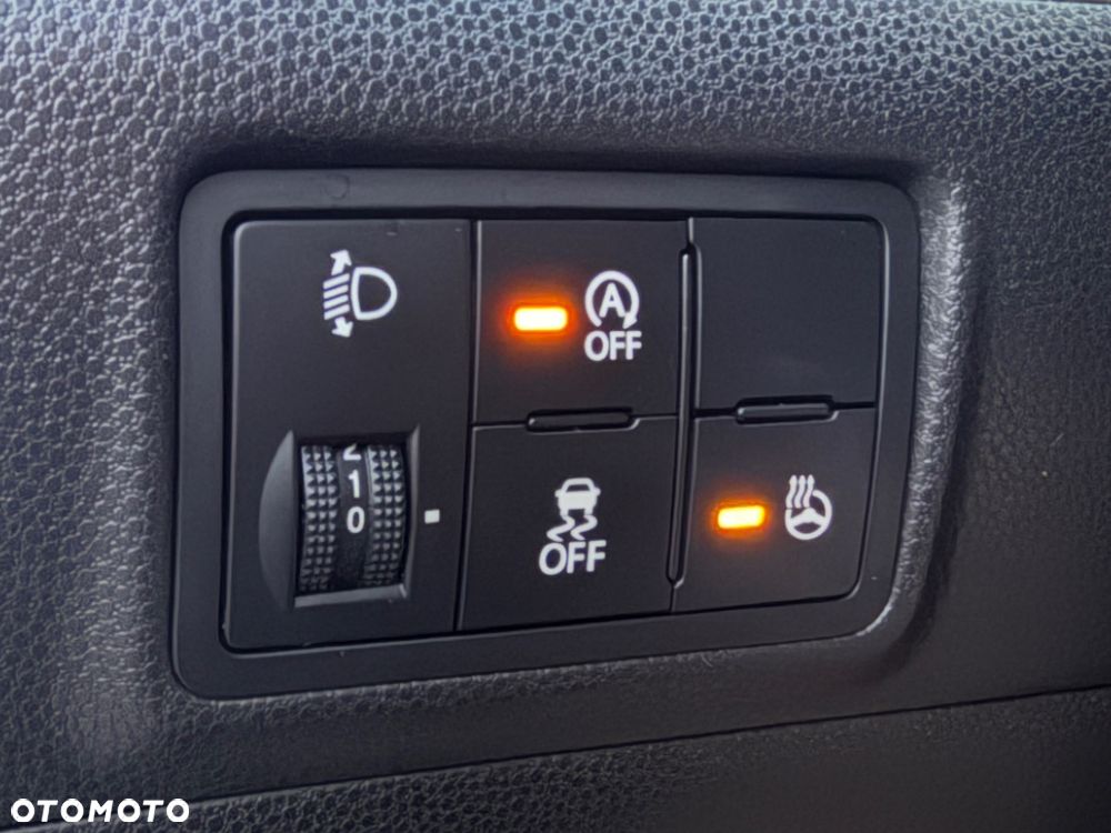 Kia Picanto - 6