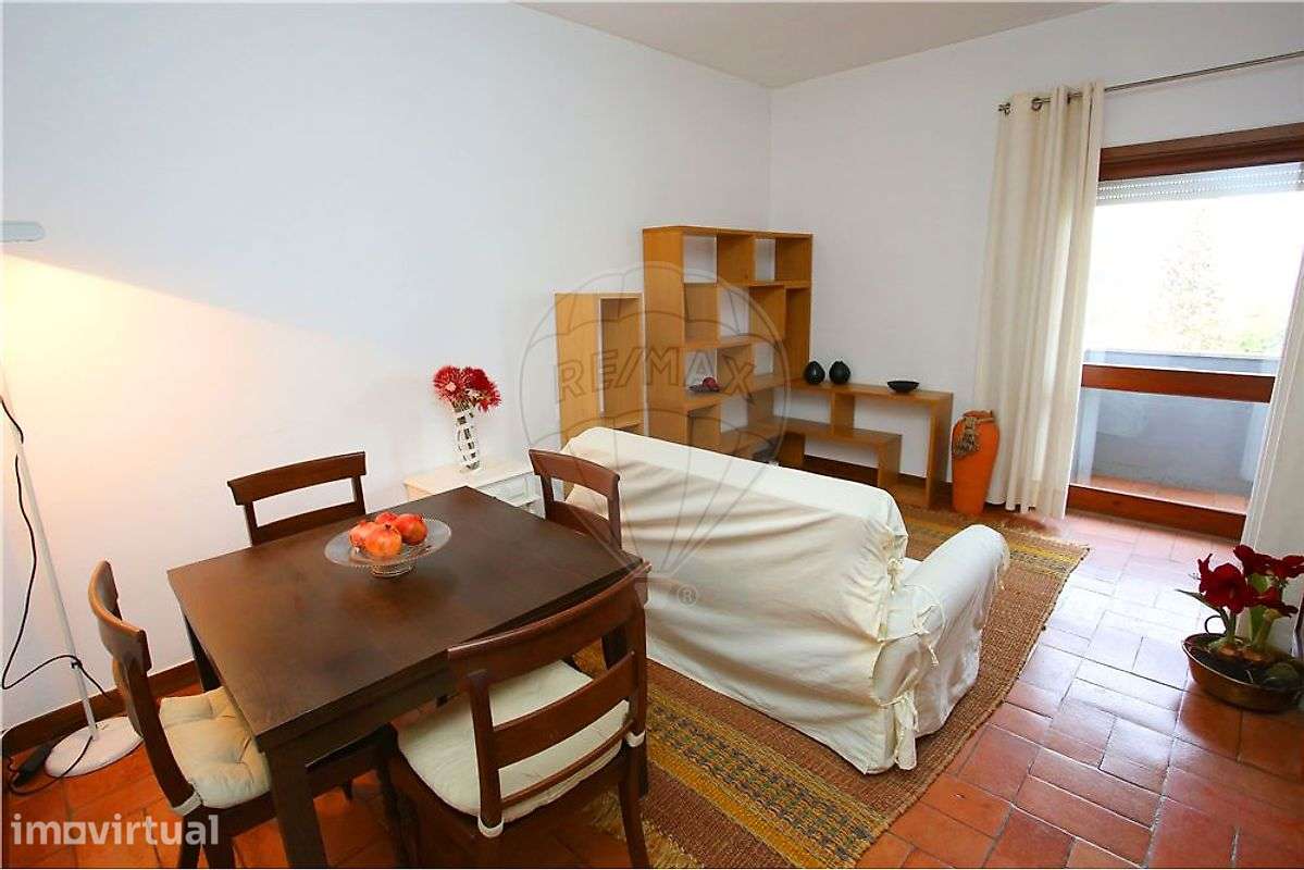 Apartamento T2 para arrendamento - Grande imagem: 2/19