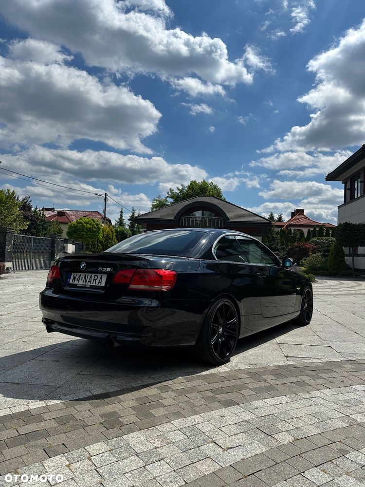 BMW Seria 3 - 11