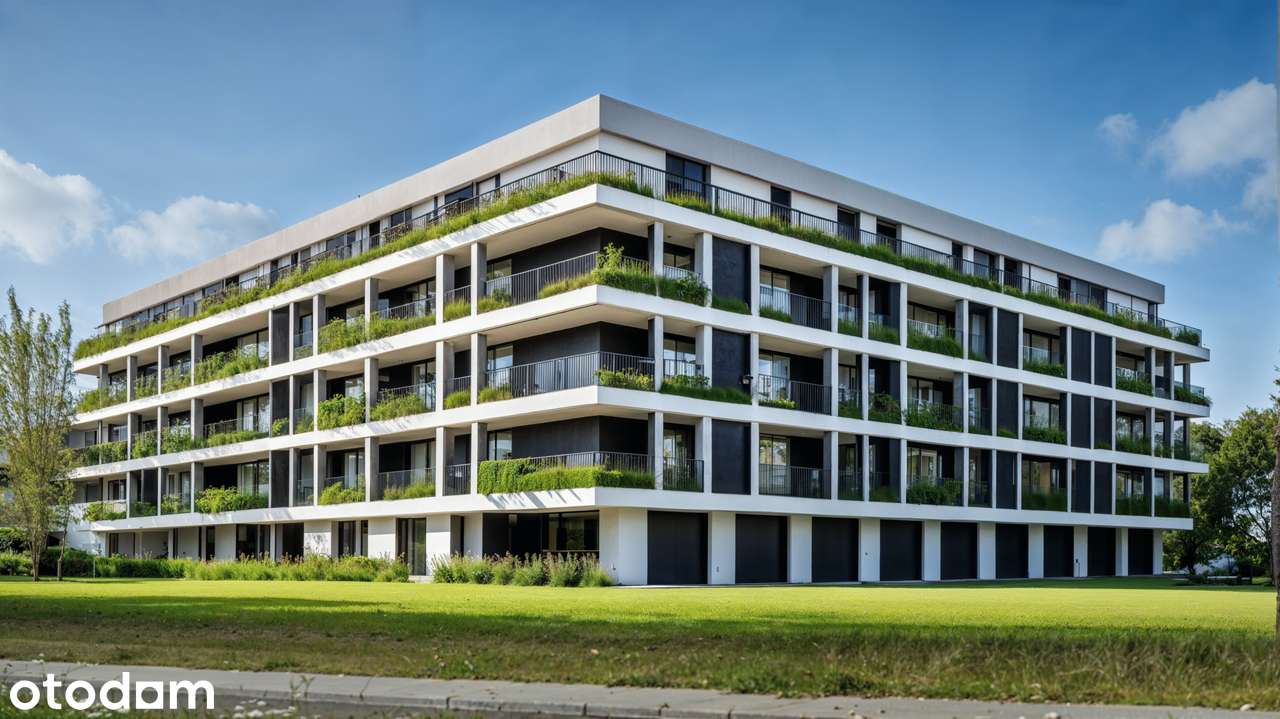 Nowe spojrzenie na Kalisz