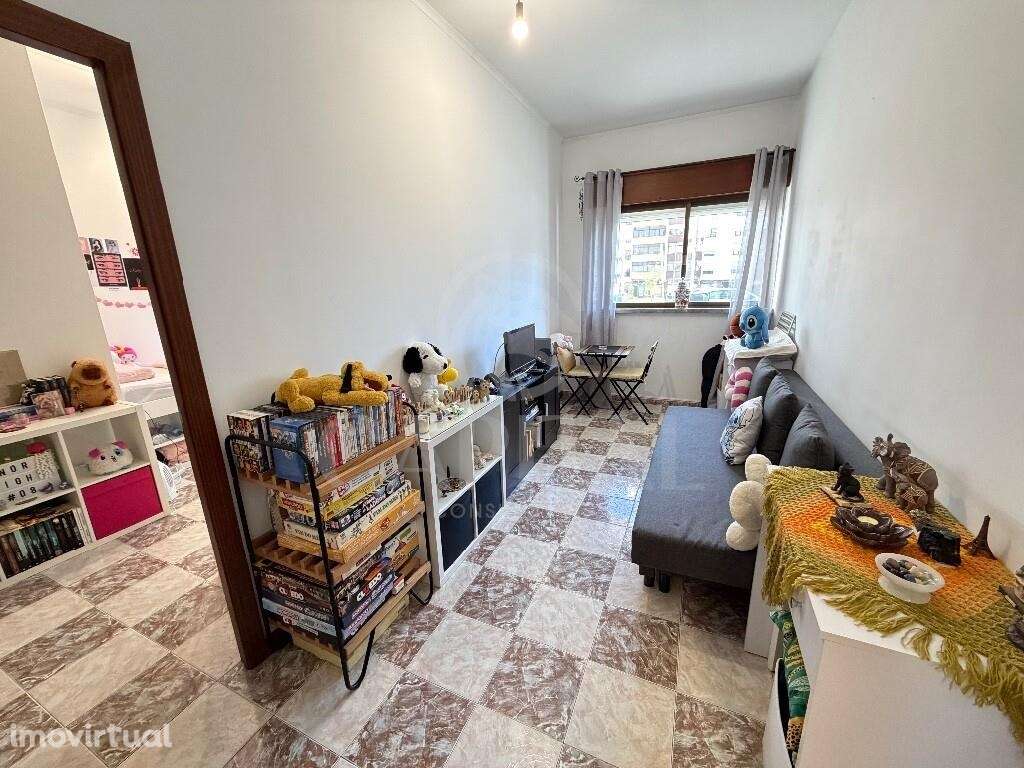 T3 Infantado - Grande imagem: 5/13