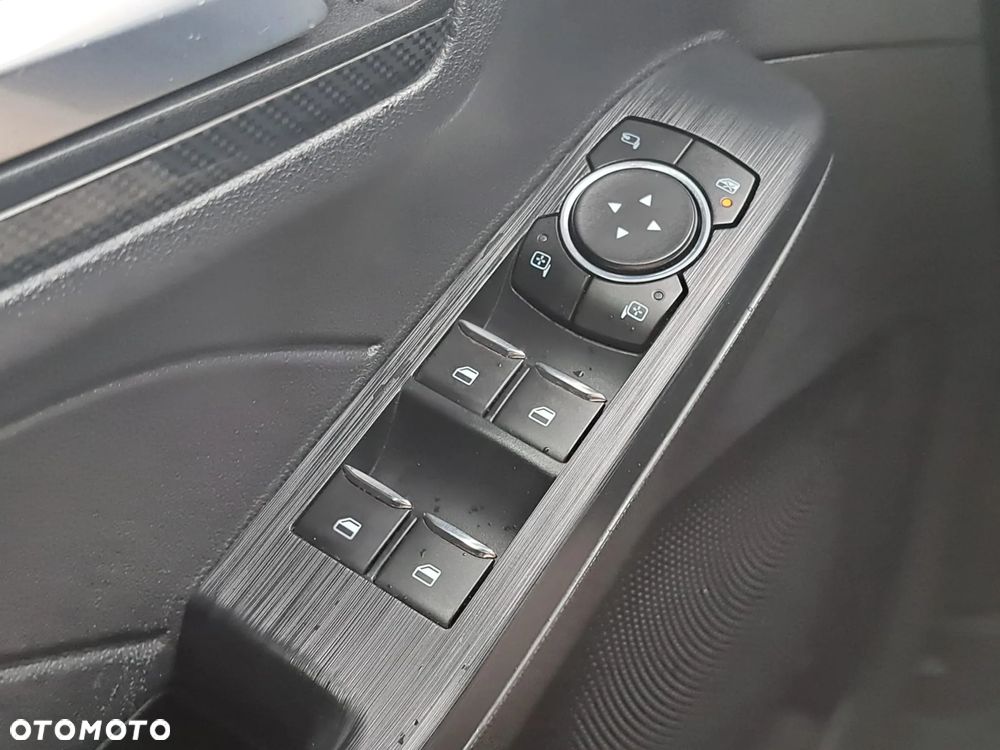 Ford Kuga 2.5 Duratec FHEV ST-LINE - 24