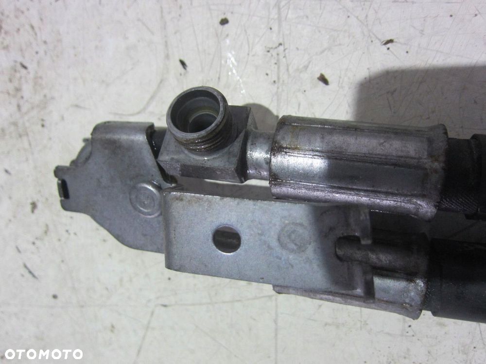 BMW F10 F01 N63 PRZEWODY POMPY WSPOMAGANIA 6853947 - 3