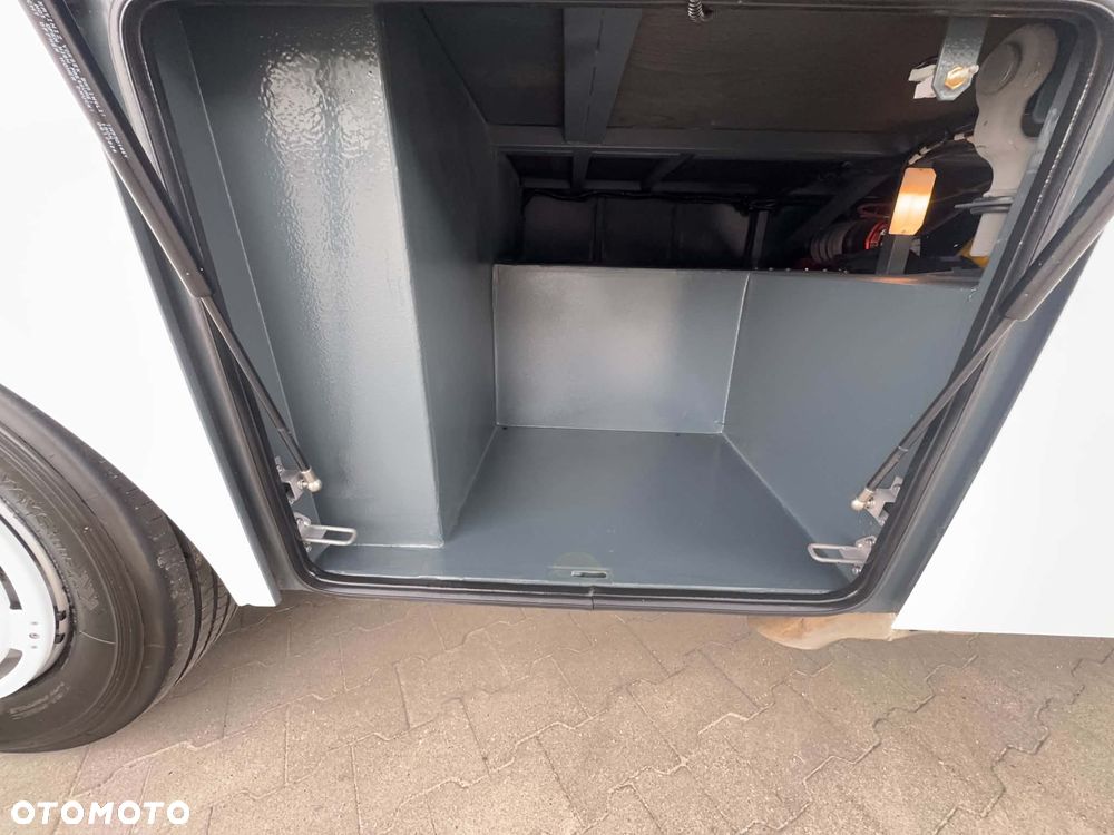 Temsa Prestij SX - 13