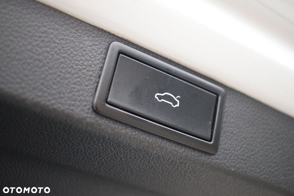 Skoda Octavia - 28