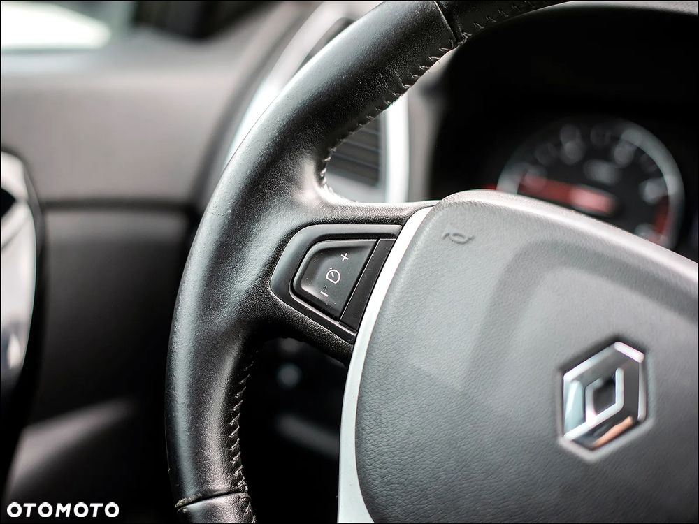 Renault Laguna - 18