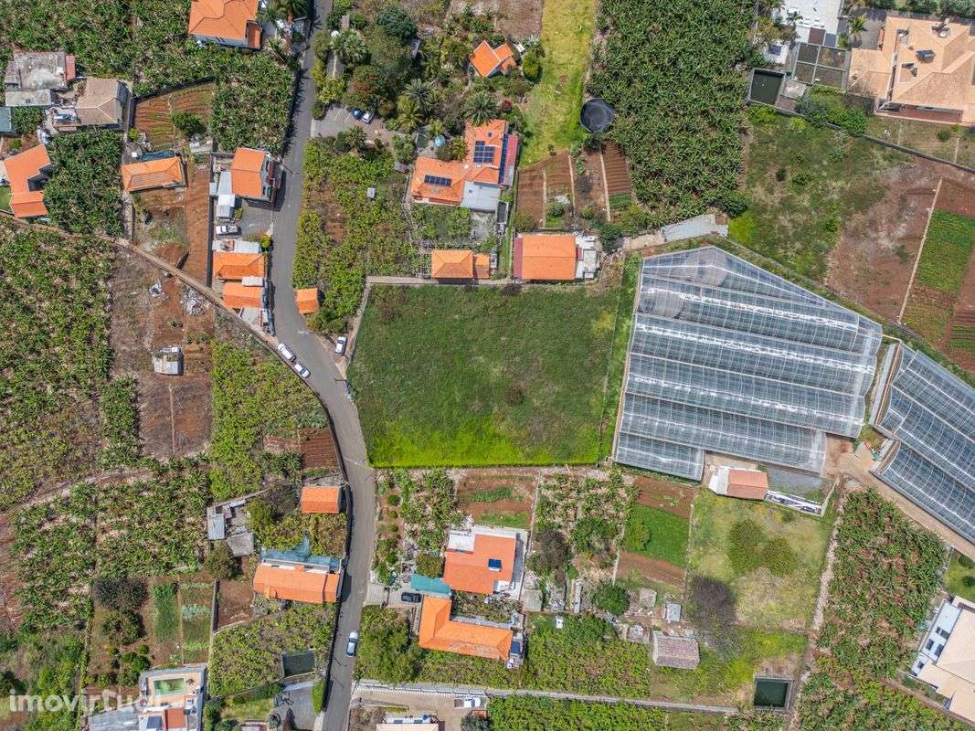 Terreno  para venda - Grande imagem: 2/21