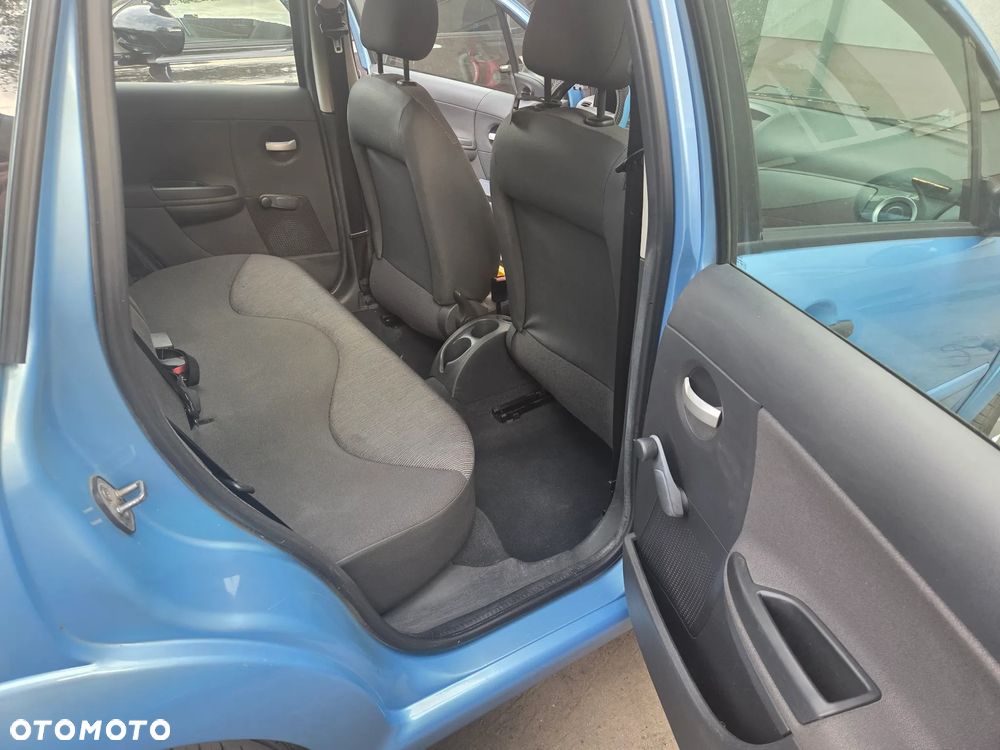 Citroën C3 - 23