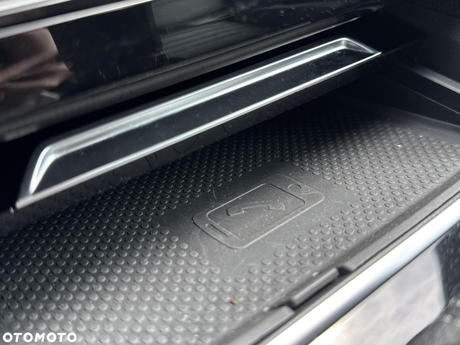Volkswagen Arteon 2.0 TSI R-Line DSG - 21