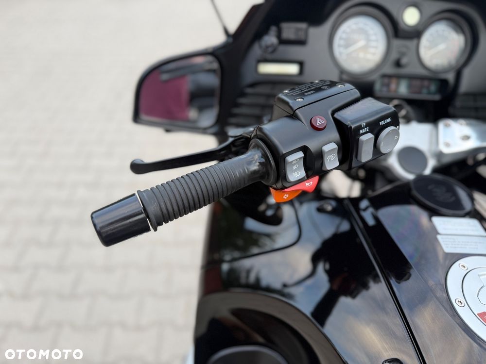 BMW RT - 26