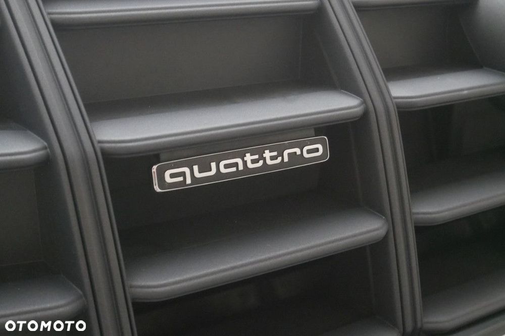 Audi Q5 - 35