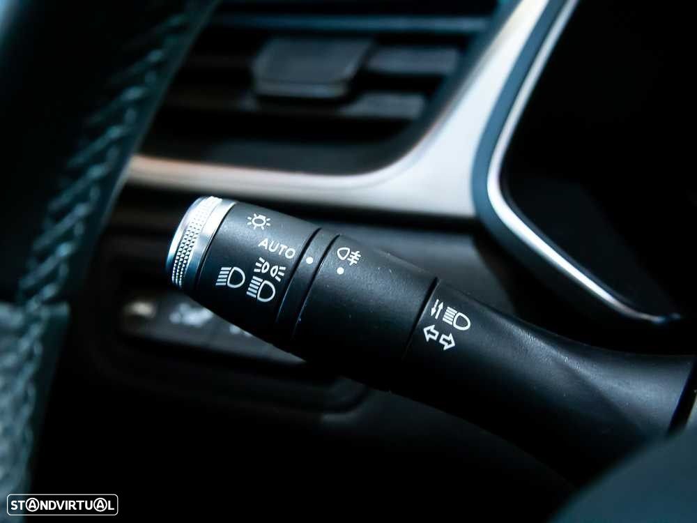 Renault Captur 1.5 dCi Exclusive - 19