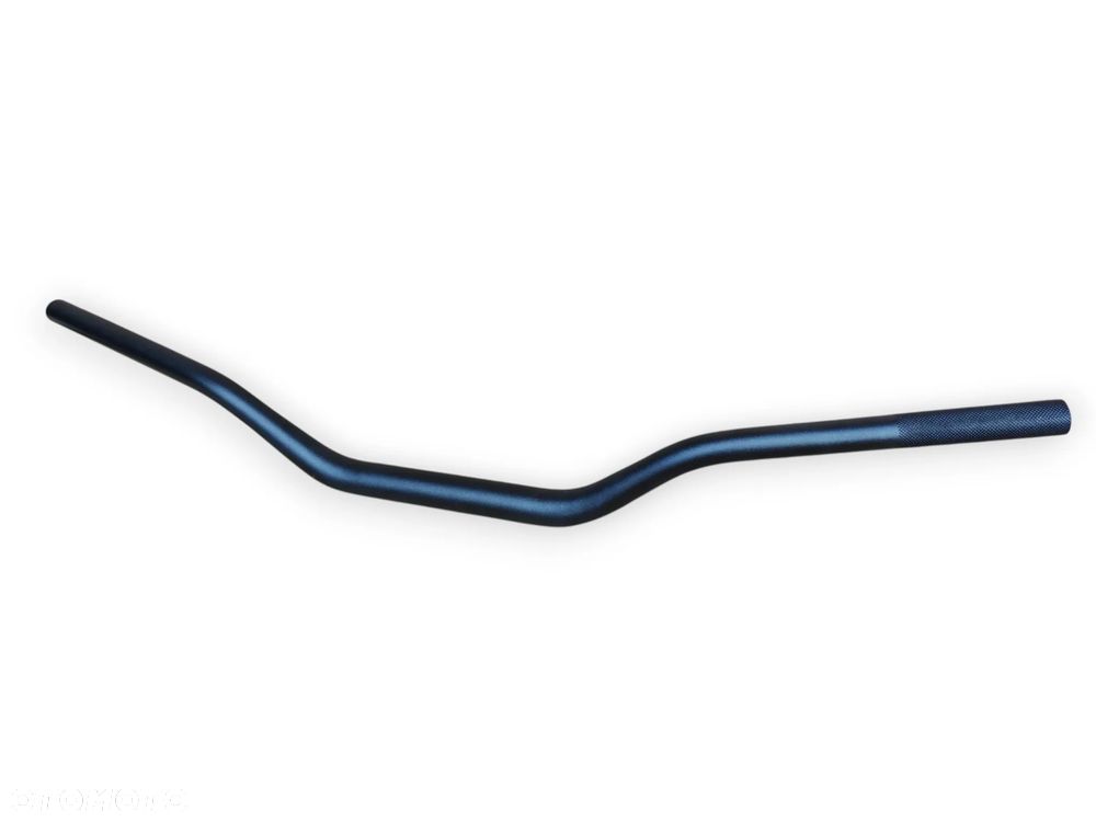 JML EN250i PRO - 14