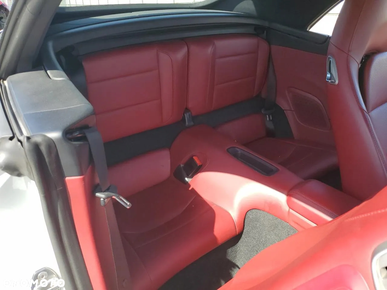 Porsche 911 - 9