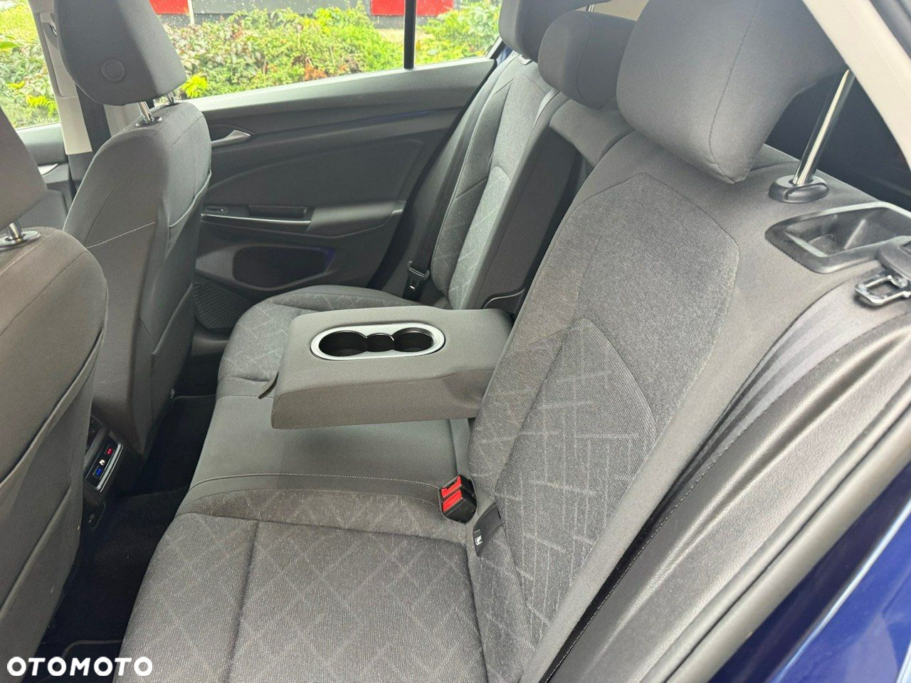 Volkswagen Golf 2.0 TDI SCR - 19