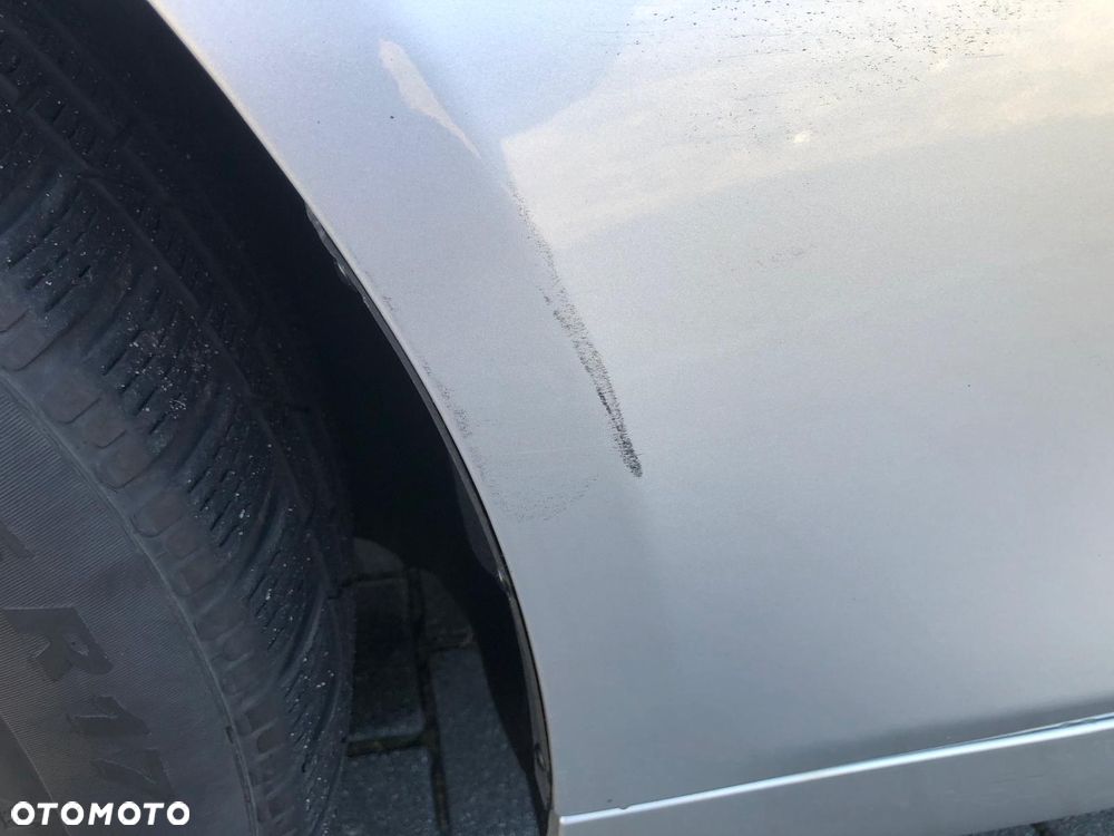 BMW Seria 5 - 11