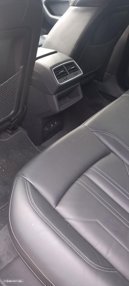 Audi Q4 e-tron 55 quattro 82 kWh - 11