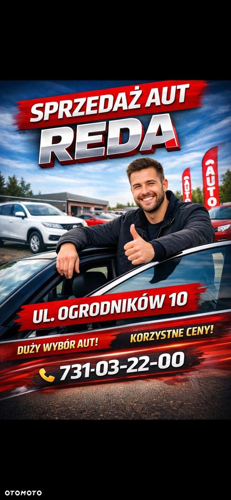 Volvo XC 90 D5 AWD Executive - 15