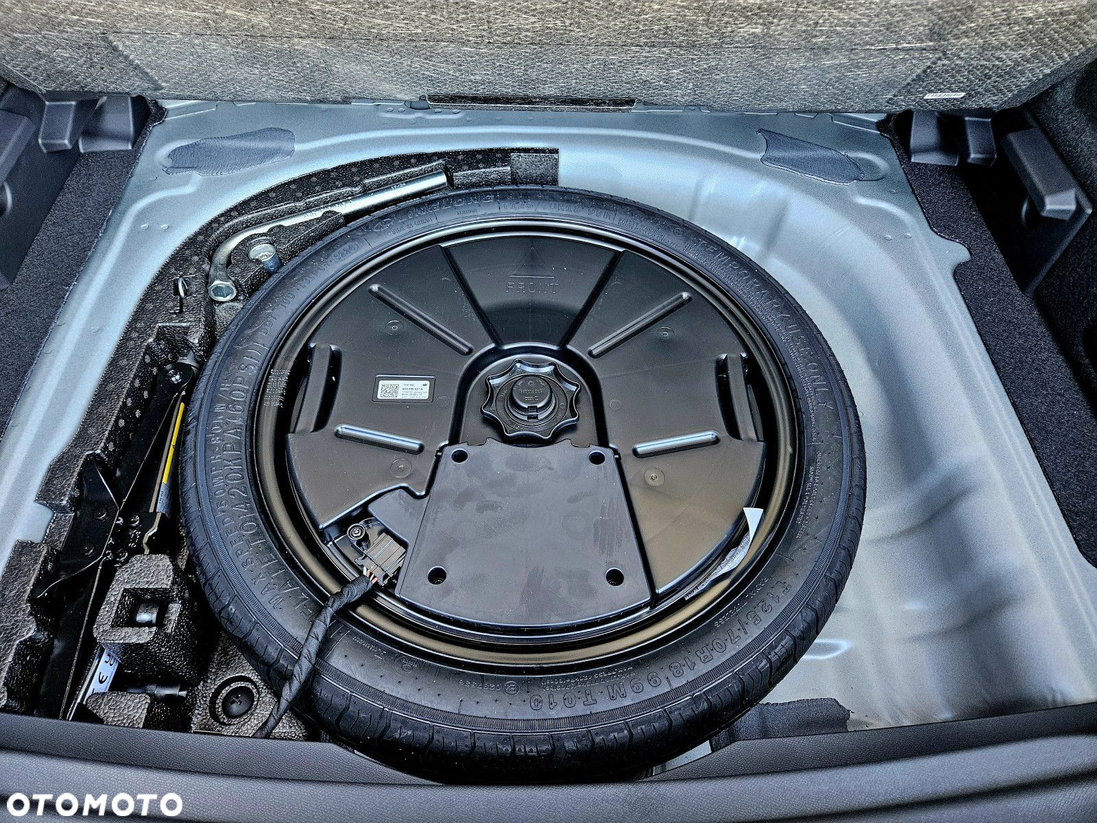 Cupra Formentor - 11