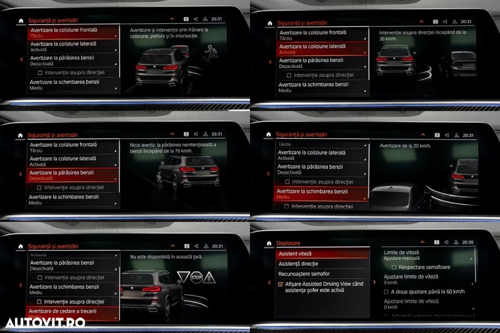 BMW X5 xDrive40d AT MHEV - 14