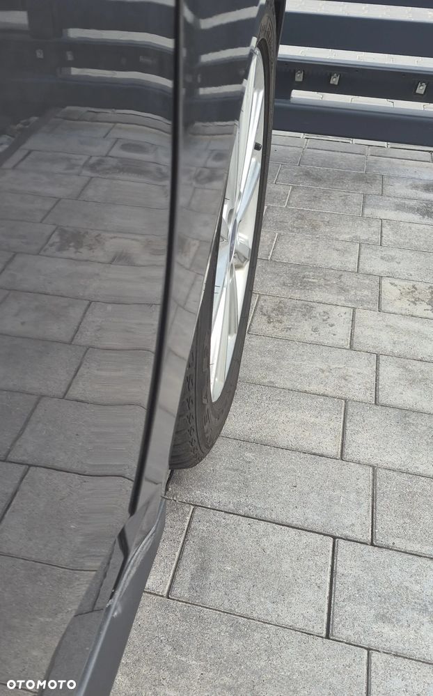 Ford Grand C-MAX 1.0 EcoBoost Titanium ASS - 14