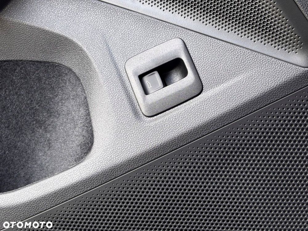 Volkswagen Tiguan 2.0 TDI SCR Life DSG - 13