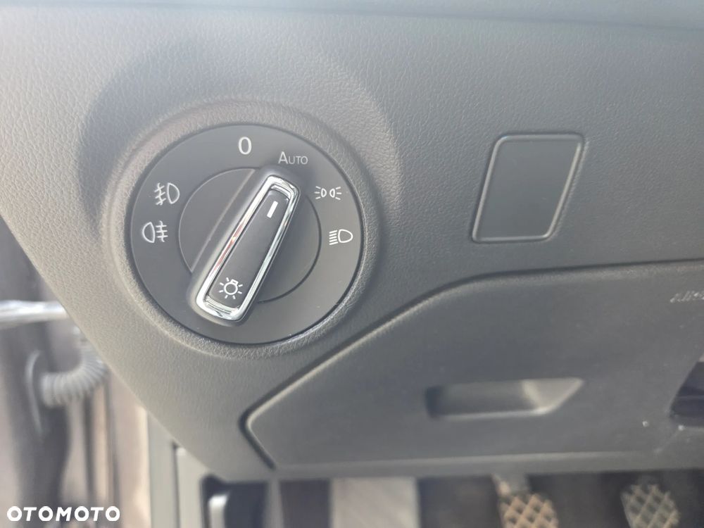 Seat Leon 1.4 TSI Start&Stop Style - 18