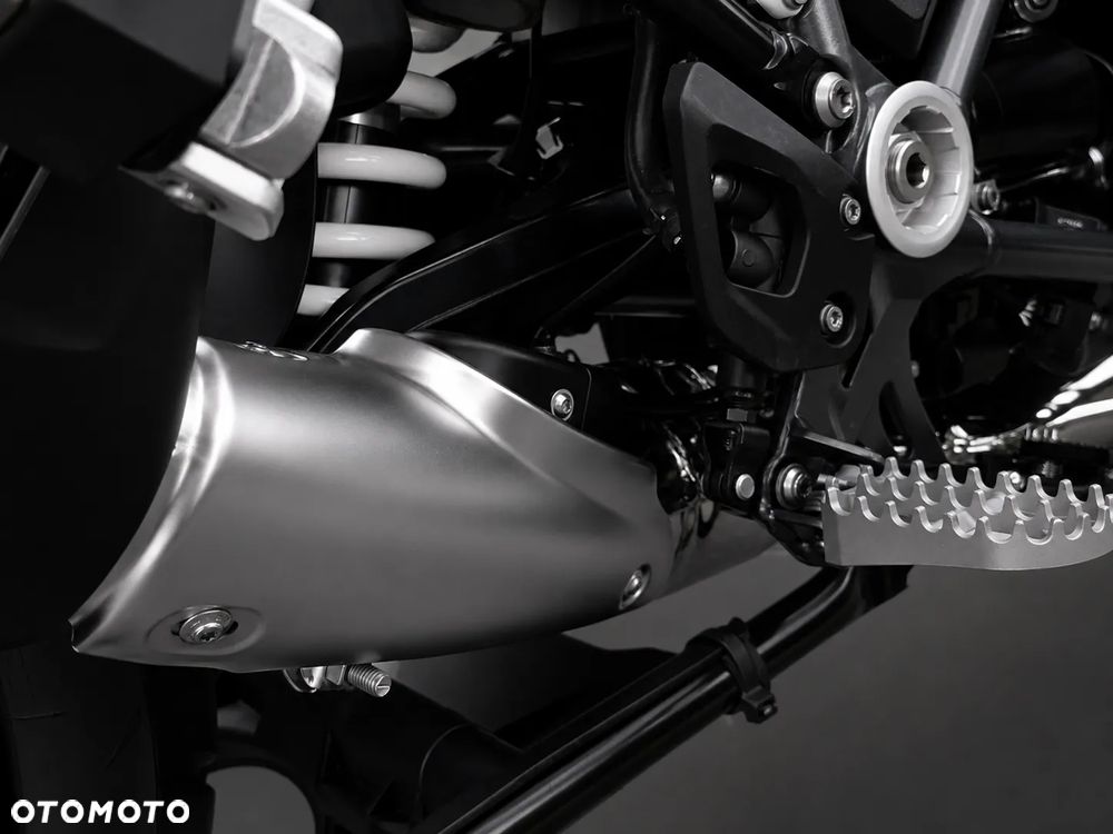 BMW R1250 GS Adventure - 29