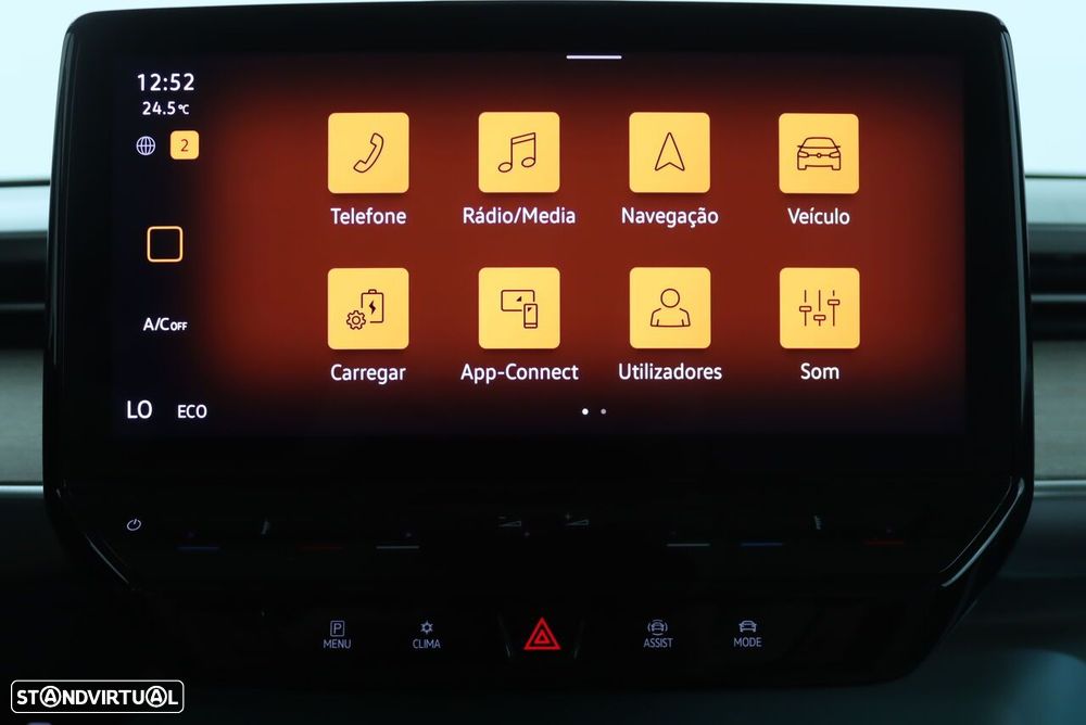 VW ID.Buzz Pro - 25