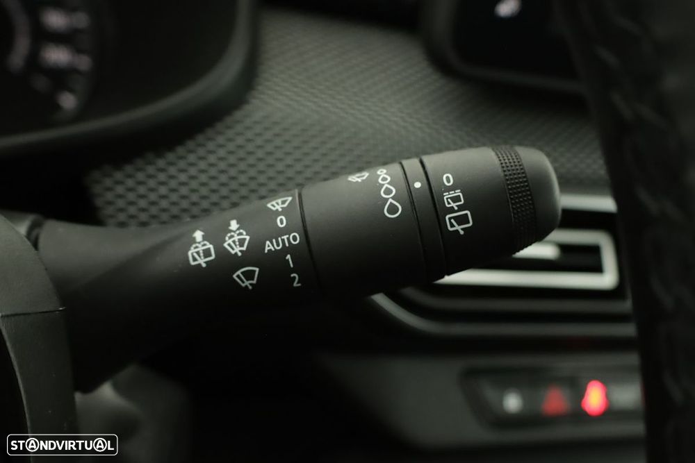 Dacia Jogger 1.0 ECO-G Expression 7L Bi-Fuel - 17