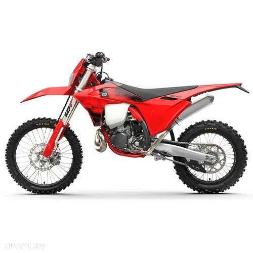 Gas Gas EC300 - 2