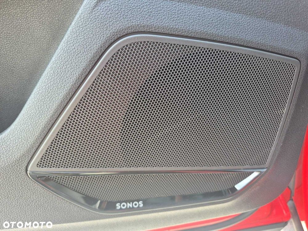 Audi Q3 40 TFSI Quattro S-Line S tronic - 17
