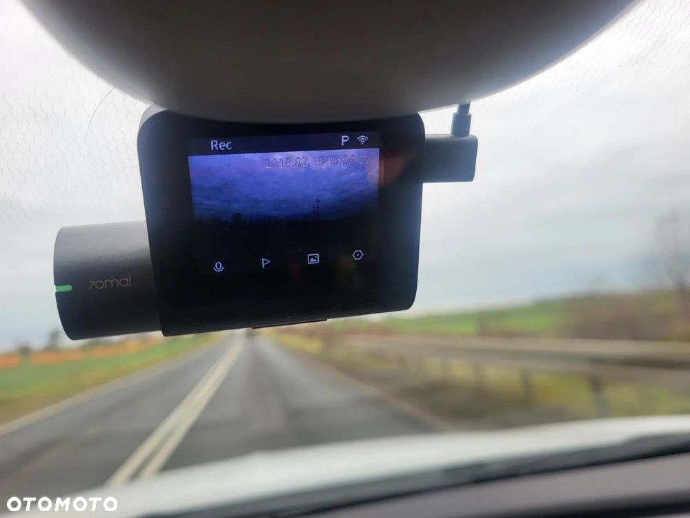 Opel Insignia 2.0 CDTI Elite S&S - 14