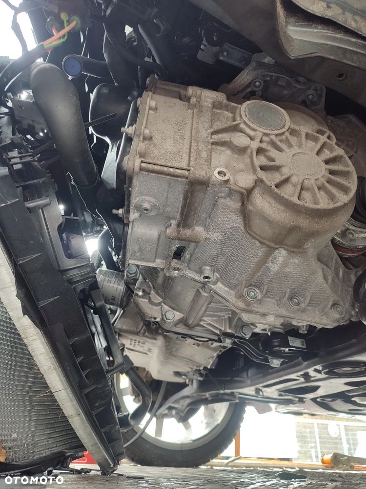 Cupra Leon Sportstourer 1.5 eTSI DSG Tribe Edition - 25