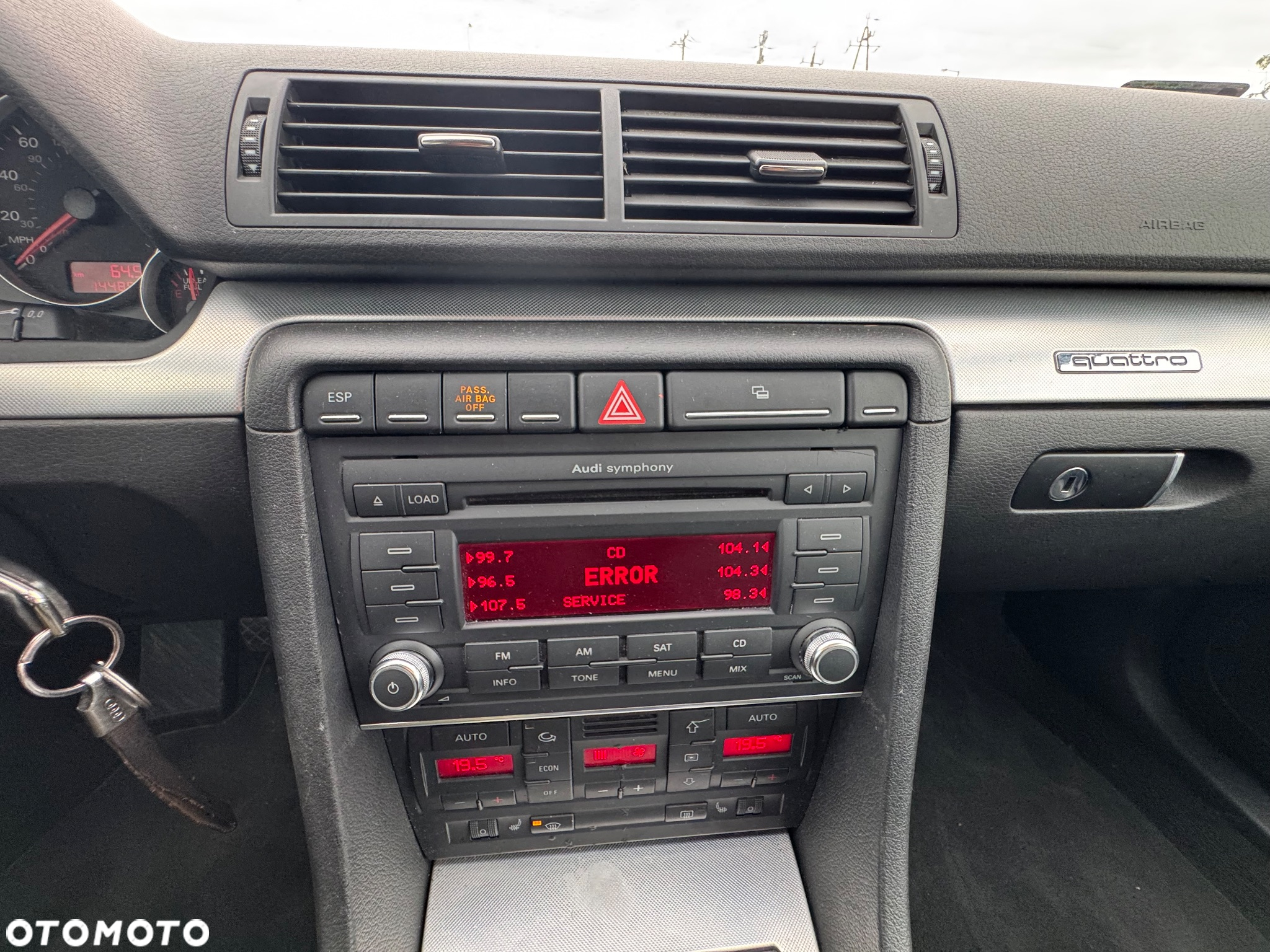 Audi A4 ver-2-0-t-fsi-quattro - 24