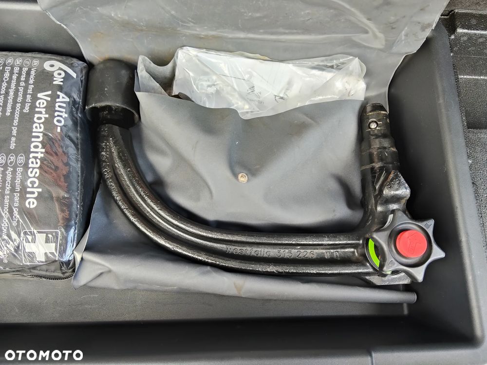 Opel Grandland X 1.6 T PHEV Ultimate - 33